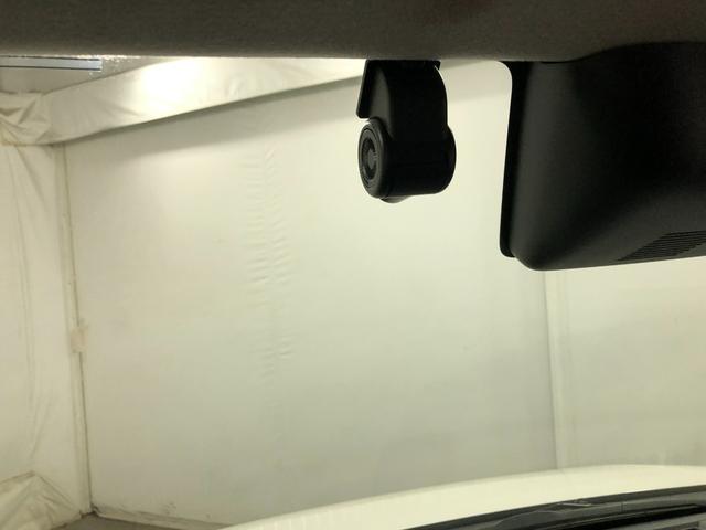 トールカスタムＧ　ターボ　雹害／車検整備付／走行６９７４６キロ１年保証距離無制限　走行距離６９７４６キロ　純正フルセグナビ　バックカメラ　ドラレコ　純正マット　ＬＥＤヘッドランプ　アイドリングストップ　両側電動スライドドア　オート格納式ドアミラー　キーフリー（埼玉県）の中古車