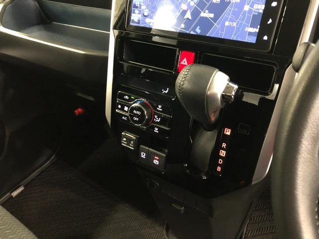 トールカスタムＧ　ターボ　雹害／車検整備付／走行６９７４６キロ１年保証距離無制限　走行距離６９７４６キロ　純正フルセグナビ　バックカメラ　ドラレコ　純正マット　ＬＥＤヘッドランプ　アイドリングストップ　両側電動スライドドア　オート格納式ドアミラー　キーフリー（埼玉県）の中古車