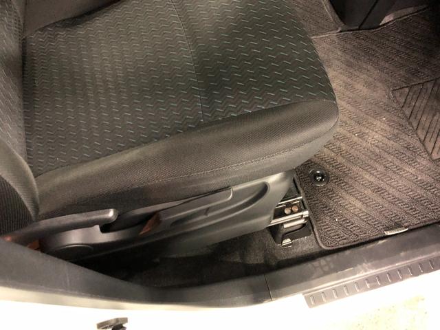 トールカスタムＧ　ターボ　雹害／車検整備付／走行６９７４６キロ１年保証距離無制限　走行距離６９７４６キロ　純正フルセグナビ　バックカメラ　ドラレコ　純正マット　ＬＥＤヘッドランプ　アイドリングストップ　両側電動スライドドア　オート格納式ドアミラー　キーフリー（埼玉県）の中古車