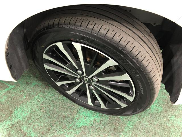 トールカスタムＧ　ターボ　雹害／車検整備付／走行６９７４６キロ１年保証距離無制限　走行距離６９７４６キロ　純正フルセグナビ　バックカメラ　ドラレコ　純正マット　ＬＥＤヘッドランプ　アイドリングストップ　両側電動スライドドア　オート格納式ドアミラー　キーフリー（埼玉県）の中古車