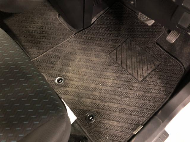 トールカスタムＧ　ターボ　雹害／車検整備付／走行６９７４６キロ１年保証距離無制限　走行距離６９７４６キロ　純正フルセグナビ　バックカメラ　ドラレコ　純正マット　ＬＥＤヘッドランプ　アイドリングストップ　両側電動スライドドア　オート格納式ドアミラー　キーフリー（埼玉県）の中古車