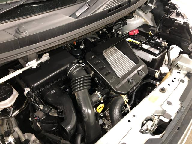 トールカスタムＧ　ターボ　雹害／車検整備付／走行６９７４６キロ１年保証距離無制限　走行距離６９７４６キロ　純正フルセグナビ　バックカメラ　ドラレコ　純正マット　ＬＥＤヘッドランプ　アイドリングストップ　両側電動スライドドア　オート格納式ドアミラー　キーフリー（埼玉県）の中古車