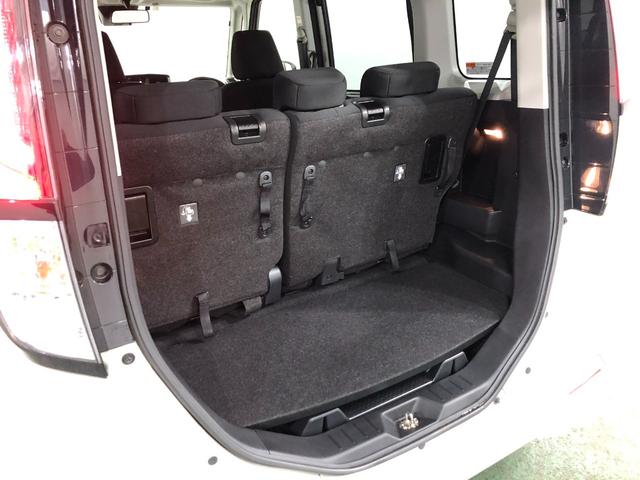 トールカスタムＧ　ターボ　雹害／車検整備付／走行６９７４６キロ１年保証距離無制限　走行距離６９７４６キロ　純正フルセグナビ　バックカメラ　ドラレコ　純正マット　ＬＥＤヘッドランプ　アイドリングストップ　両側電動スライドドア　オート格納式ドアミラー　キーフリー（埼玉県）の中古車