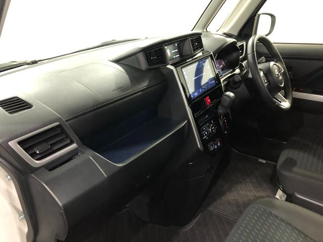 トールカスタムＧ　ターボ　雹害／車検整備付／走行６９７４６キロ１年保証距離無制限　走行距離６９７４６キロ　純正フルセグナビ　バックカメラ　ドラレコ　純正マット　ＬＥＤヘッドランプ　アイドリングストップ　両側電動スライドドア　オート格納式ドアミラー　キーフリー（埼玉県）の中古車