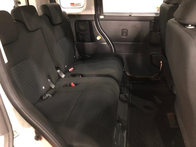 トールカスタムＧ　ターボ　雹害／車検整備付／走行６９７４６キロ１年保証距離無制限　走行距離６９７４６キロ　純正フルセグナビ　バックカメラ　ドラレコ　純正マット　ＬＥＤヘッドランプ　アイドリングストップ　両側電動スライドドア　オート格納式ドアミラー　キーフリー（埼玉県）の中古車