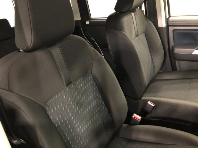 トールカスタムＧ　ターボ　雹害／車検整備付／走行６９７４６キロ１年保証距離無制限　走行距離６９７４６キロ　純正フルセグナビ　バックカメラ　ドラレコ　純正マット　ＬＥＤヘッドランプ　アイドリングストップ　両側電動スライドドア　オート格納式ドアミラー　キーフリー（埼玉県）の中古車