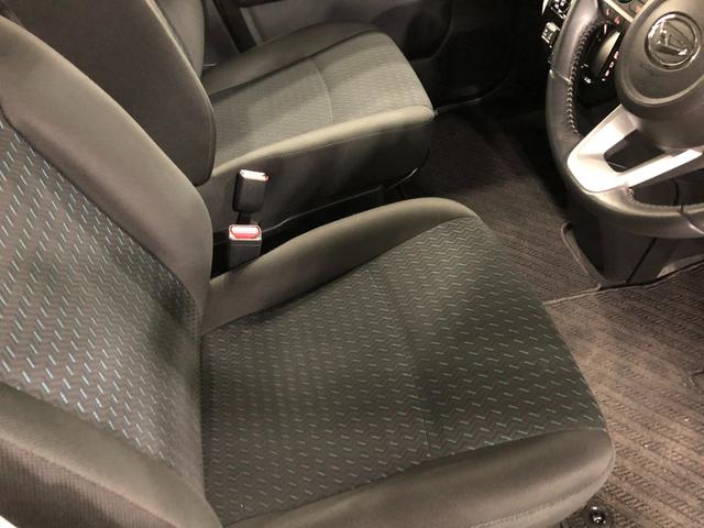 トールカスタムＧ　ターボ　雹害／車検整備付／走行６９７４６キロ１年保証距離無制限　走行距離６９７４６キロ　純正フルセグナビ　バックカメラ　ドラレコ　純正マット　ＬＥＤヘッドランプ　アイドリングストップ　両側電動スライドドア　オート格納式ドアミラー　キーフリー（埼玉県）の中古車