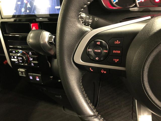 トールカスタムＧ　ターボ　雹害／車検整備付／走行６９７４６キロ１年保証距離無制限　走行距離６９７４６キロ　純正フルセグナビ　バックカメラ　ドラレコ　純正マット　ＬＥＤヘッドランプ　アイドリングストップ　両側電動スライドドア　オート格納式ドアミラー　キーフリー（埼玉県）の中古車