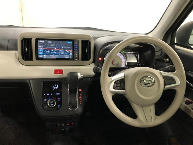 ミラトコットＧ　ＳＡIII　車検整備付／走行３４６０５キロ／ナビドラレコ１年保証距離無制限　走行距離３４６０５キロ　純正フルセグナビ　パノラマモニター　ドラレコ　純正マット　サイドエアバッグ　ＬＥＤヘッドランプ　アイドリングストップ　シートヒーター　オート格納式ドアミラー（埼玉県）の中古車