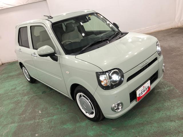 ミラトコットＧ　ＳＡIII　車検整備付／走行３４６０５キロ／ナビドラレコ１年保証距離無制限　走行距離３４６０５キロ　純正フルセグナビ　パノラマモニター　ドラレコ　純正マット　サイドエアバッグ　ＬＥＤヘッドランプ　アイドリングストップ　シートヒーター　オート格納式ドアミラー（埼玉県）の中古車