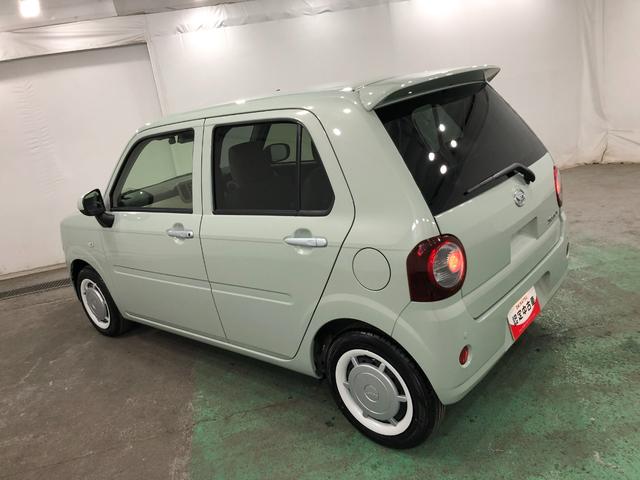 ミラトコットＧ　ＳＡIII　車検整備付／走行３４６０５キロ／ナビドラレコ１年保証距離無制限　走行距離３４６０５キロ　純正フルセグナビ　パノラマモニター　ドラレコ　純正マット　サイドエアバッグ　ＬＥＤヘッドランプ　アイドリングストップ　シートヒーター　オート格納式ドアミラー（埼玉県）の中古車