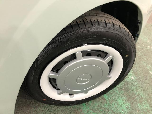 ミラトコットＧ　ＳＡIII　車検整備付／走行３４６０５キロ／ナビドラレコ１年保証距離無制限　走行距離３４６０５キロ　純正フルセグナビ　パノラマモニター　ドラレコ　純正マット　サイドエアバッグ　ＬＥＤヘッドランプ　アイドリングストップ　シートヒーター　オート格納式ドアミラー（埼玉県）の中古車