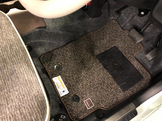 ミラトコットＧ　ＳＡIII　車検整備付／走行３４６０５キロ／ナビドラレコ１年保証距離無制限　走行距離３４６０５キロ　純正フルセグナビ　パノラマモニター　ドラレコ　純正マット　サイドエアバッグ　ＬＥＤヘッドランプ　アイドリングストップ　シートヒーター　オート格納式ドアミラー（埼玉県）の中古車