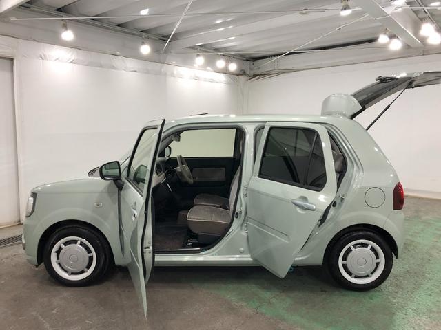 ミラトコットＧ　ＳＡIII　車検整備付／走行３４６０５キロ／ナビドラレコ１年保証距離無制限　走行距離３４６０５キロ　純正フルセグナビ　パノラマモニター　ドラレコ　純正マット　サイドエアバッグ　ＬＥＤヘッドランプ　アイドリングストップ　シートヒーター　オート格納式ドアミラー（埼玉県）の中古車