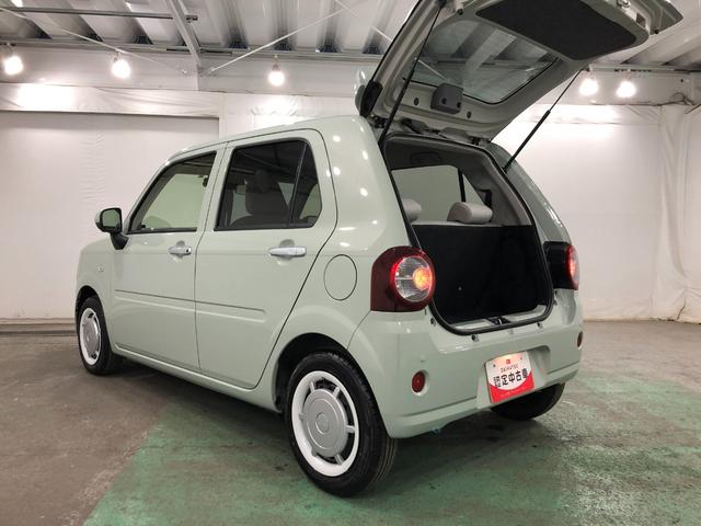 ミラトコットＧ　ＳＡIII　車検整備付／走行３４６０５キロ／ナビドラレコ１年保証距離無制限　走行距離３４６０５キロ　純正フルセグナビ　パノラマモニター　ドラレコ　純正マット　サイドエアバッグ　ＬＥＤヘッドランプ　アイドリングストップ　シートヒーター　オート格納式ドアミラー（埼玉県）の中古車