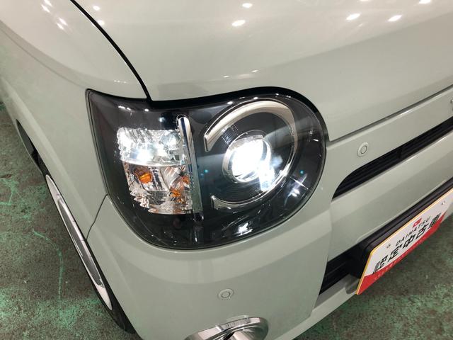 ミラトコットＧ　ＳＡIII　車検整備付／走行３４６０５キロ／ナビドラレコ１年保証距離無制限　走行距離３４６０５キロ　純正フルセグナビ　パノラマモニター　ドラレコ　純正マット　サイドエアバッグ　ＬＥＤヘッドランプ　アイドリングストップ　シートヒーター　オート格納式ドアミラー（埼玉県）の中古車