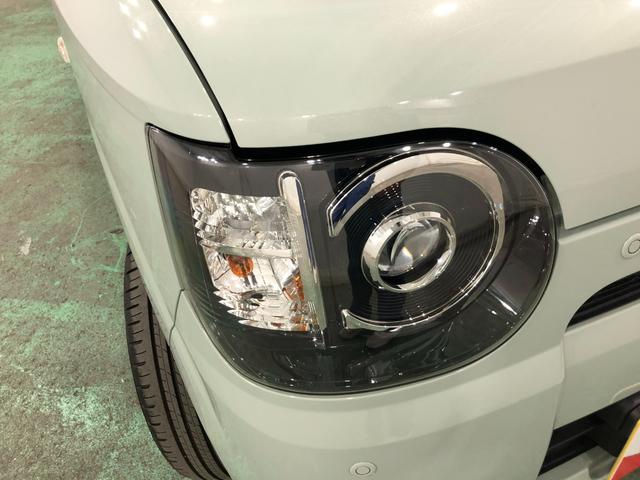 ミラトコットＧ　ＳＡIII　車検整備付／走行３４６０５キロ／ナビドラレコ１年保証距離無制限　走行距離３４６０５キロ　純正フルセグナビ　パノラマモニター　ドラレコ　純正マット　サイドエアバッグ　ＬＥＤヘッドランプ　アイドリングストップ　シートヒーター　オート格納式ドアミラー（埼玉県）の中古車