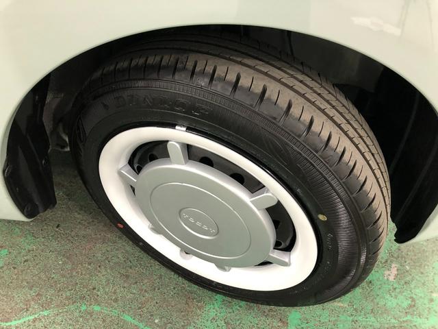 ミラトコットＧ　ＳＡIII　車検整備付／走行３４６０５キロ／ナビドラレコ１年保証距離無制限　走行距離３４６０５キロ　純正フルセグナビ　パノラマモニター　ドラレコ　純正マット　サイドエアバッグ　ＬＥＤヘッドランプ　アイドリングストップ　シートヒーター　オート格納式ドアミラー（埼玉県）の中古車