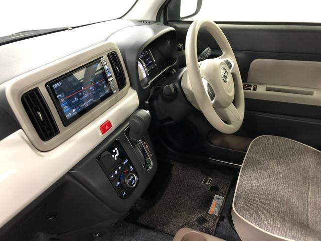 ミラトコットＧ　ＳＡIII　車検整備付／走行３４６０５キロ／ナビドラレコ１年保証距離無制限　走行距離３４６０５キロ　純正フルセグナビ　パノラマモニター　ドラレコ　純正マット　サイドエアバッグ　ＬＥＤヘッドランプ　アイドリングストップ　シートヒーター　オート格納式ドアミラー（埼玉県）の中古車