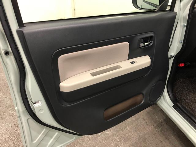 ミラトコットＧ　ＳＡIII　車検整備付／走行３４６０５キロ／ナビドラレコ１年保証距離無制限　走行距離３４６０５キロ　純正フルセグナビ　パノラマモニター　ドラレコ　純正マット　サイドエアバッグ　ＬＥＤヘッドランプ　アイドリングストップ　シートヒーター　オート格納式ドアミラー（埼玉県）の中古車