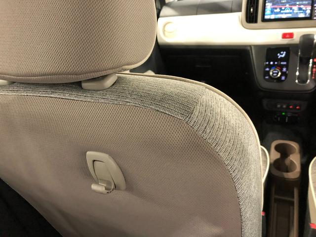 ミラトコットＧ　ＳＡIII　車検整備付／走行３４６０５キロ／ナビドラレコ１年保証距離無制限　走行距離３４６０５キロ　純正フルセグナビ　パノラマモニター　ドラレコ　純正マット　サイドエアバッグ　ＬＥＤヘッドランプ　アイドリングストップ　シートヒーター　オート格納式ドアミラー（埼玉県）の中古車