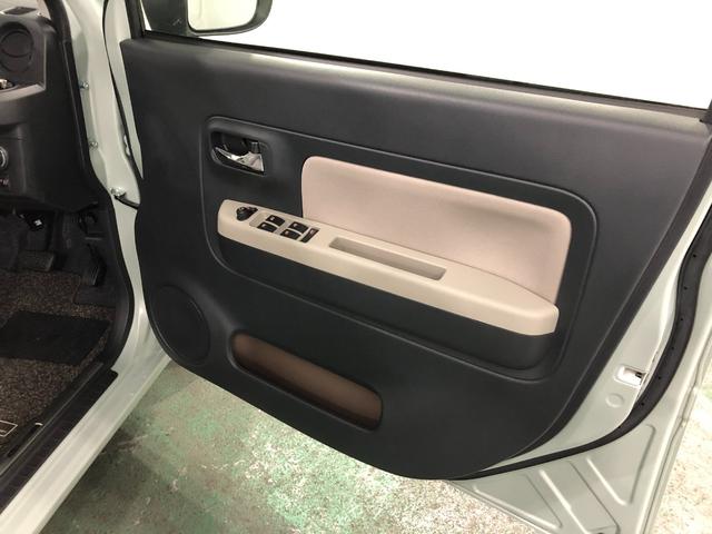 ミラトコットＧ　ＳＡIII　車検整備付／走行３４６０５キロ／ナビドラレコ１年保証距離無制限　走行距離３４６０５キロ　純正フルセグナビ　パノラマモニター　ドラレコ　純正マット　サイドエアバッグ　ＬＥＤヘッドランプ　アイドリングストップ　シートヒーター　オート格納式ドアミラー（埼玉県）の中古車