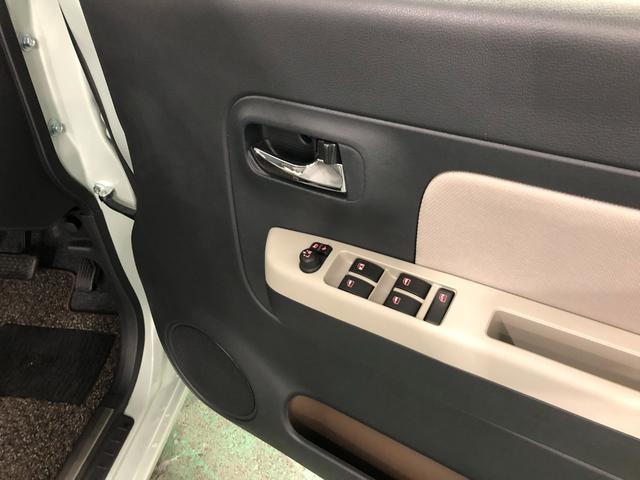 ミラトコットＧ　ＳＡIII　車検整備付／走行３４６０５キロ／ナビドラレコ１年保証距離無制限　走行距離３４６０５キロ　純正フルセグナビ　パノラマモニター　ドラレコ　純正マット　サイドエアバッグ　ＬＥＤヘッドランプ　アイドリングストップ　シートヒーター　オート格納式ドアミラー（埼玉県）の中古車