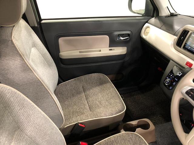 ミラトコットＧ　ＳＡIII　車検整備付／走行３４６０５キロ／ナビドラレコ１年保証距離無制限　走行距離３４６０５キロ　純正フルセグナビ　パノラマモニター　ドラレコ　純正マット　サイドエアバッグ　ＬＥＤヘッドランプ　アイドリングストップ　シートヒーター　オート格納式ドアミラー（埼玉県）の中古車