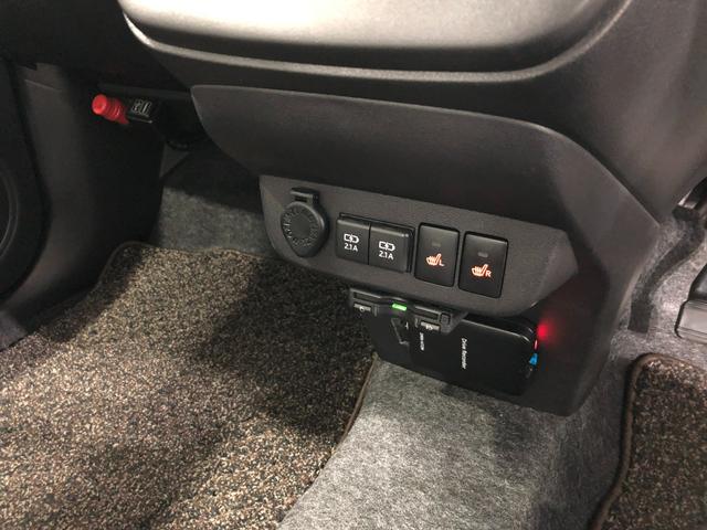 ミラトコットＧ　ＳＡIII　車検整備付／走行３４６０５キロ／ナビドラレコ１年保証距離無制限　走行距離３４６０５キロ　純正フルセグナビ　パノラマモニター　ドラレコ　純正マット　サイドエアバッグ　ＬＥＤヘッドランプ　アイドリングストップ　シートヒーター　オート格納式ドアミラー（埼玉県）の中古車