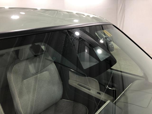 ミラトコットＧ　ＳＡIII　車検整備付／走行３４６０５キロ／ナビドラレコ１年保証距離無制限　走行距離３４６０５キロ　純正フルセグナビ　パノラマモニター　ドラレコ　純正マット　サイドエアバッグ　ＬＥＤヘッドランプ　アイドリングストップ　シートヒーター　オート格納式ドアミラー（埼玉県）の中古車