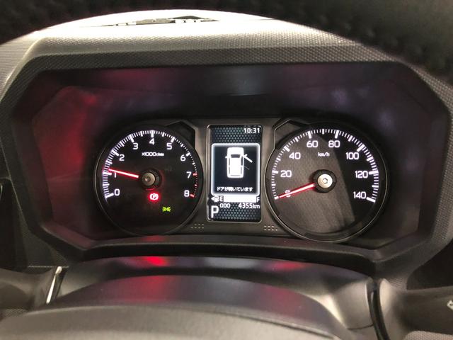 タフトＧ　ダーククロムベンチャー１年保証距離無制限　走行距離４３５５キロ　純正マット　サイドエアバッグ　ＬＥＤヘッドランプ　アイドリングストップ　シートヒーター　オート格納式ドアミラー　電動パーキングブレーキ　キーフリー（埼玉県）の中古車