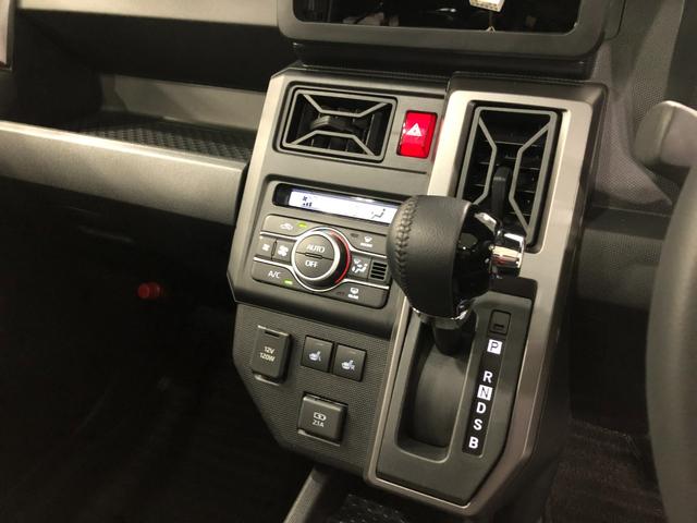 タフトＧ　ダーククロムベンチャー１年保証距離無制限　走行距離４３５５キロ　純正マット　サイドエアバッグ　ＬＥＤヘッドランプ　アイドリングストップ　シートヒーター　オート格納式ドアミラー　電動パーキングブレーキ　キーフリー（埼玉県）の中古車