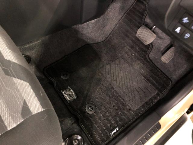 タフトＧ　ダーククロムベンチャー１年保証距離無制限　走行距離４３５５キロ　純正マット　サイドエアバッグ　ＬＥＤヘッドランプ　アイドリングストップ　シートヒーター　オート格納式ドアミラー　電動パーキングブレーキ　キーフリー（埼玉県）の中古車