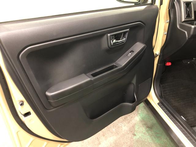 タフトＧ　ダーククロムベンチャー１年保証距離無制限　走行距離４３５５キロ　純正マット　サイドエアバッグ　ＬＥＤヘッドランプ　アイドリングストップ　シートヒーター　オート格納式ドアミラー　電動パーキングブレーキ　キーフリー（埼玉県）の中古車