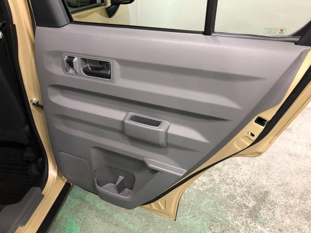 タフトＧ　ダーククロムベンチャー１年保証距離無制限　走行距離４３５５キロ　純正マット　サイドエアバッグ　ＬＥＤヘッドランプ　アイドリングストップ　シートヒーター　オート格納式ドアミラー　電動パーキングブレーキ　キーフリー（埼玉県）の中古車