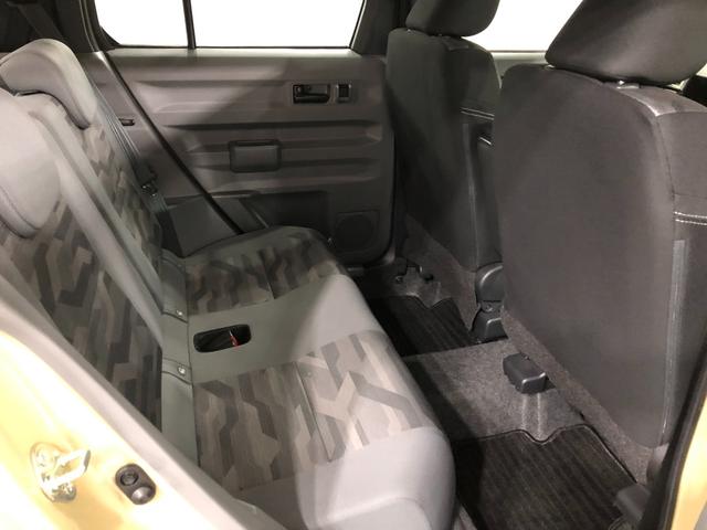 タフトＧ　ダーククロムベンチャー１年保証距離無制限　走行距離４３５５キロ　純正マット　サイドエアバッグ　ＬＥＤヘッドランプ　アイドリングストップ　シートヒーター　オート格納式ドアミラー　電動パーキングブレーキ　キーフリー（埼玉県）の中古車