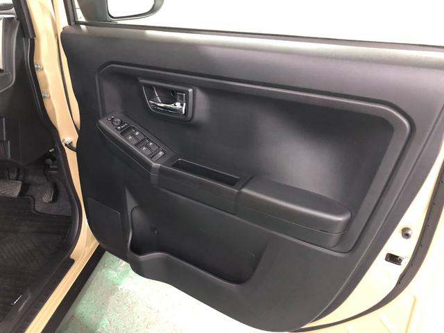 タフトＧ　ダーククロムベンチャー１年保証距離無制限　走行距離４３５５キロ　純正マット　サイドエアバッグ　ＬＥＤヘッドランプ　アイドリングストップ　シートヒーター　オート格納式ドアミラー　電動パーキングブレーキ　キーフリー（埼玉県）の中古車