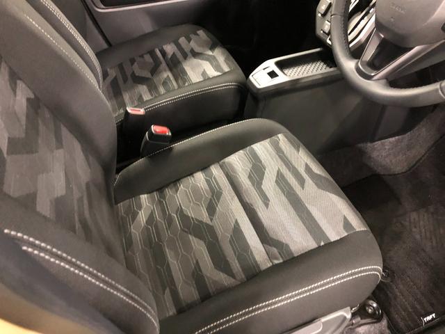 タフトＧ　ダーククロムベンチャー１年保証距離無制限　走行距離４３５５キロ　純正マット　サイドエアバッグ　ＬＥＤヘッドランプ　アイドリングストップ　シートヒーター　オート格納式ドアミラー　電動パーキングブレーキ　キーフリー（埼玉県）の中古車