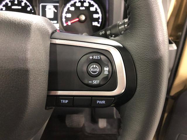 タフトＧ　ダーククロムベンチャー１年保証距離無制限　走行距離４３５５キロ　純正マット　サイドエアバッグ　ＬＥＤヘッドランプ　アイドリングストップ　シートヒーター　オート格納式ドアミラー　電動パーキングブレーキ　キーフリー（埼玉県）の中古車