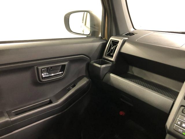 タフトＧ　ダーククロムベンチャー１年保証距離無制限　走行距離４３５５キロ　純正マット　サイドエアバッグ　ＬＥＤヘッドランプ　アイドリングストップ　シートヒーター　オート格納式ドアミラー　電動パーキングブレーキ　キーフリー（埼玉県）の中古車