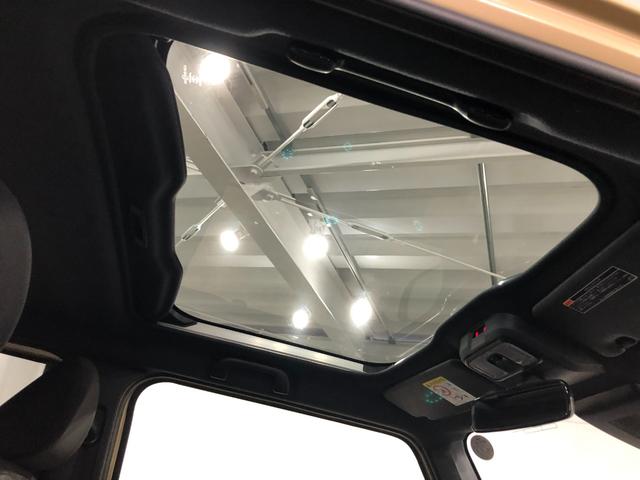 タフトＧ　ダーククロムベンチャー１年保証距離無制限　走行距離４３５５キロ　純正マット　サイドエアバッグ　ＬＥＤヘッドランプ　アイドリングストップ　シートヒーター　オート格納式ドアミラー　電動パーキングブレーキ　キーフリー（埼玉県）の中古車