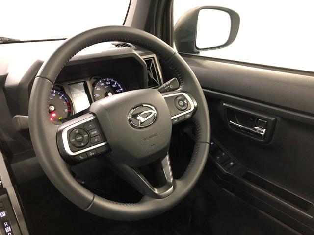 タフトＧ　ダーククロムベンチャー　走行４４８４キロ／シートヒーター１年保証距離無制限　走行距離４４８４キロ　純正マット　サイドエアバッグ　ＬＥＤヘッドランプ　アイドリングストップ　シートヒーター　プッシュボタンスタート　オート格納式ドアミラー　キーフリー（埼玉県）の中古車