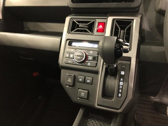 タフトＧ　ダーククロムベンチャー　走行４４８４キロ／シートヒーター１年保証距離無制限　走行距離４４８４キロ　純正マット　サイドエアバッグ　ＬＥＤヘッドランプ　アイドリングストップ　シートヒーター　プッシュボタンスタート　オート格納式ドアミラー　キーフリー（埼玉県）の中古車