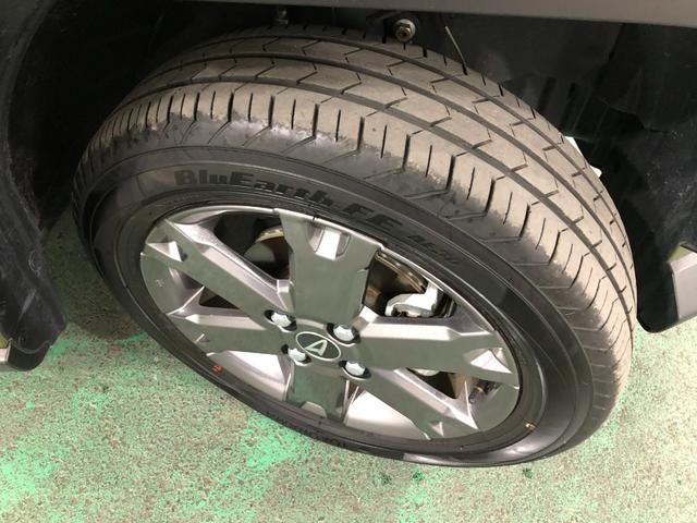 タフトＧ　ダーククロムベンチャー　走行４４８４キロ／シートヒーター１年保証距離無制限　走行距離４４８４キロ　純正マット　サイドエアバッグ　ＬＥＤヘッドランプ　アイドリングストップ　シートヒーター　プッシュボタンスタート　オート格納式ドアミラー　キーフリー（埼玉県）の中古車