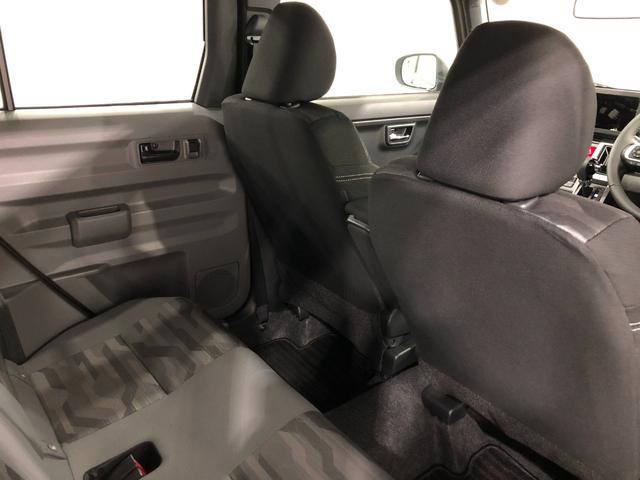 タフトＧ　ダーククロムベンチャー　走行４４８４キロ／シートヒーター１年保証距離無制限　走行距離４４８４キロ　純正マット　サイドエアバッグ　ＬＥＤヘッドランプ　アイドリングストップ　シートヒーター　プッシュボタンスタート　オート格納式ドアミラー　キーフリー（埼玉県）の中古車