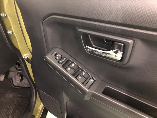 タフトＧ　ダーククロムベンチャー　走行４４８４キロ／シートヒーター１年保証距離無制限　走行距離４４８４キロ　純正マット　サイドエアバッグ　ＬＥＤヘッドランプ　アイドリングストップ　シートヒーター　プッシュボタンスタート　オート格納式ドアミラー　キーフリー（埼玉県）の中古車