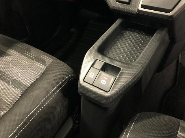 タフトＧ　ダーククロムベンチャー　走行４４８４キロ／シートヒーター１年保証距離無制限　走行距離４４８４キロ　純正マット　サイドエアバッグ　ＬＥＤヘッドランプ　アイドリングストップ　シートヒーター　プッシュボタンスタート　オート格納式ドアミラー　キーフリー（埼玉県）の中古車