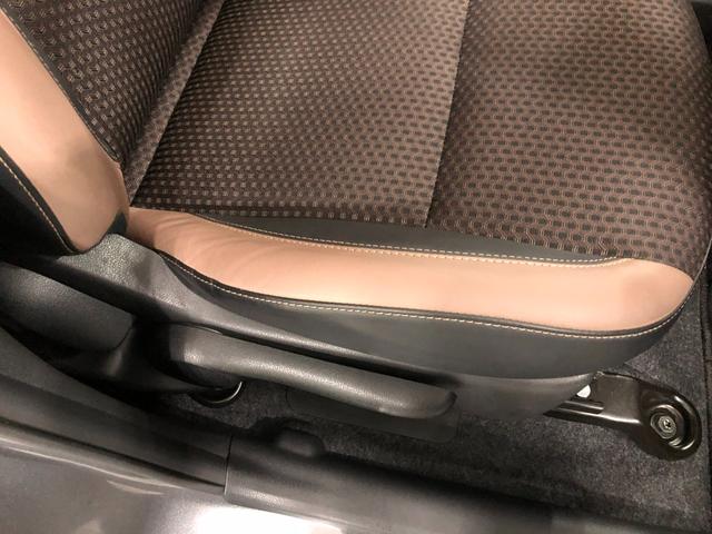 ノートｅ−パワー　メダリスト　走行４１６７８キロ／フルセグナビ１年保証距離無制限　走行距離４１６７８キロ　フルセグナビ　全周囲カメラ　デジタルルームミラー　純正マット　ＬＥＤヘッドランプ　電動格納式ドアミラー（埼玉県）の中古車