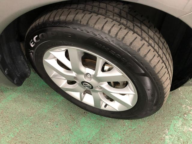 ノートｅ−パワー　メダリスト　走行４１６７８キロ／フルセグナビ１年保証距離無制限　走行距離４１６７８キロ　フルセグナビ　全周囲カメラ　デジタルルームミラー　純正マット　ＬＥＤヘッドランプ　電動格納式ドアミラー（埼玉県）の中古車