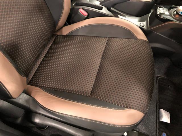 ノートｅ−パワー　メダリスト　走行４１６７８キロ／フルセグナビ１年保証距離無制限　走行距離４１６７８キロ　フルセグナビ　全周囲カメラ　デジタルルームミラー　純正マット　ＬＥＤヘッドランプ　電動格納式ドアミラー（埼玉県）の中古車